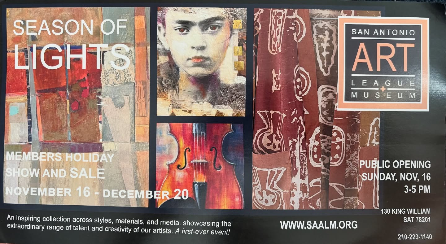 So honored to have the Juror select my violin image for the Museum’s upcoming exhibit. Feeling Blessed!❤️#artshow#art#artist#artwork #exhibits#liveart#loveart#artoninstatagram#artdaily#arteveryday#createdaily #sanantonioartist#fineart#oiloncanvas#oilpainting#painting#
