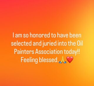 #art#artist#artwork#oilpaintings #painting #loveart#liveart#artoninstagram#sanantonioartist #create#creareeveryday #artoftheday #artdaily #artoftheday