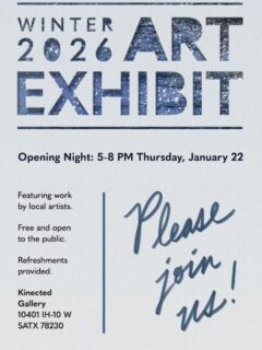 Please come by and see some of my artwork along with some other fabulous talented artists! #art#artwork shows#artoninstagram#fineart#creativity artoftheday oiloncanvas