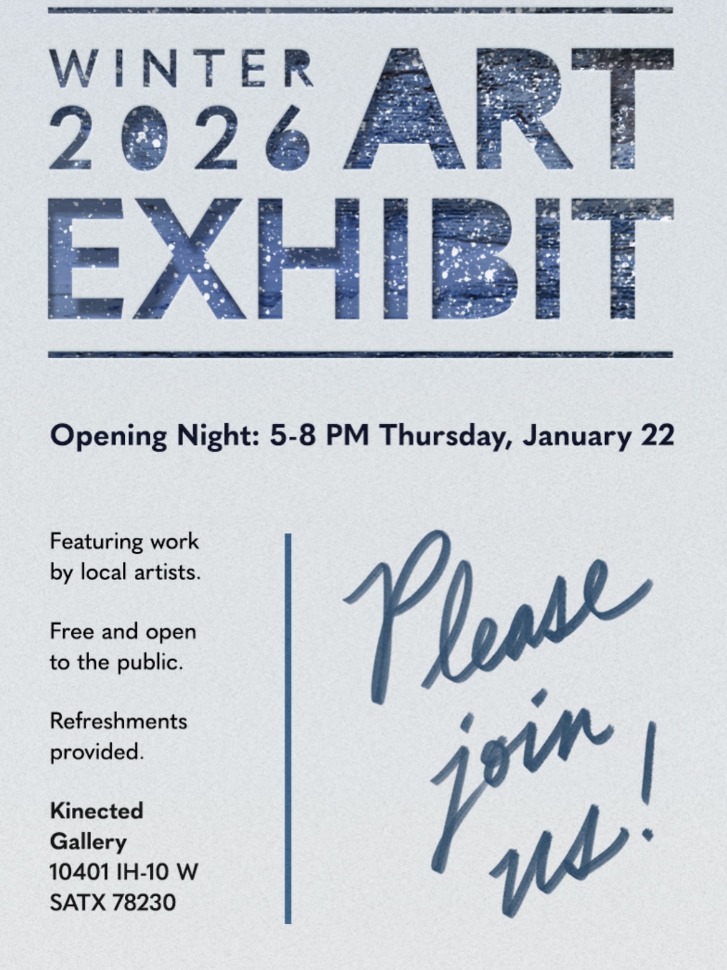 Please come by and see some of my artwork along with some other fabulous talented artists! #art#artwork shows#artoninstagram#fineart#creativity artoftheday oiloncanvas