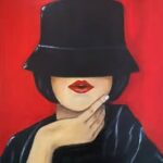 @artbysmr1